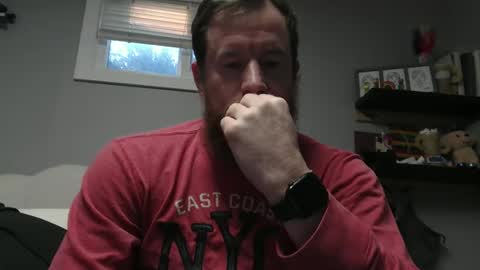 Snapshot of justformeandmyself1234 chatting on 01-19-26, 12:03 justformeandmyself1234 online show from 01-19-26, 12:03