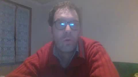 justforsmoke online show from 02-07-26, 06:44