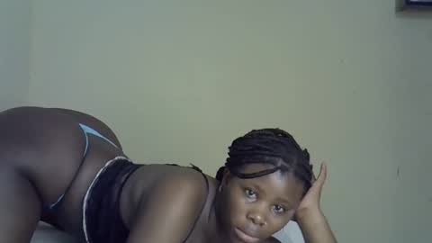 justforyou2030 online show from 11-06-25, 01:39