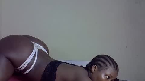 justforyou2030 online show from 02-19-26, 02:07