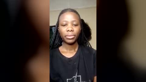 justforyou2030 online show from 07-27-26, 02:13