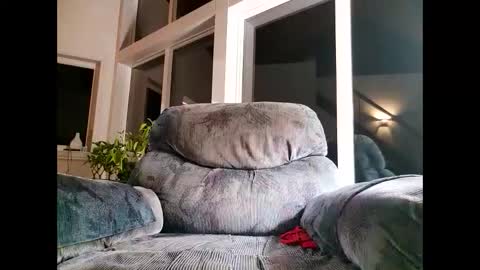 Gil indpendant model exhibitionnist online show from 09-24-25, 02:15