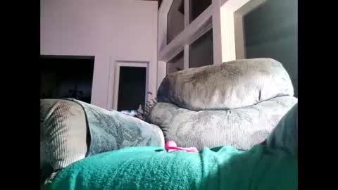 Gil indpendant model exhibitionnist online show from 12-04-25, 02:10