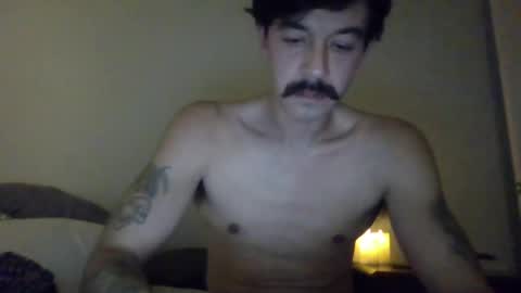 Just Friends online show from 01-06-25, 01:42