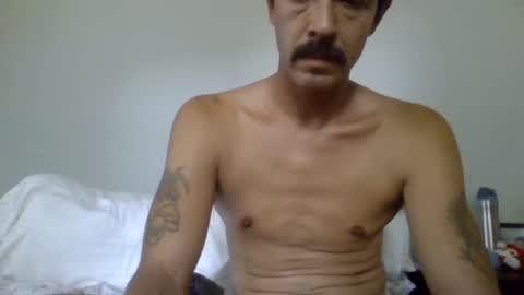 Just Friends online show from 09-23-25, 08:34