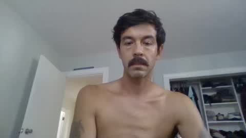 Just Friends online show from 09-30-25, 06:02