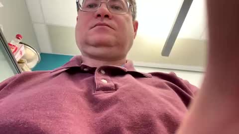 Snapshot of justfunguy221287 chatting on 12-31-24, 07:07 justfunguy221287 online show from 12-31-24, 07:07