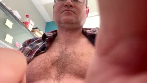 Snapshot of justfunguy221287 chatting on 02-18-25, 08:58 justfunguy221287 online show from 02-18-25, 08:58