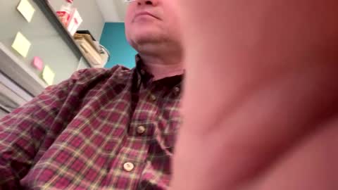 Snapshot of justfunguy221287 chatting on 02-24-25, 08:47 justfunguy221287 online show from 02-24-25, 08:47