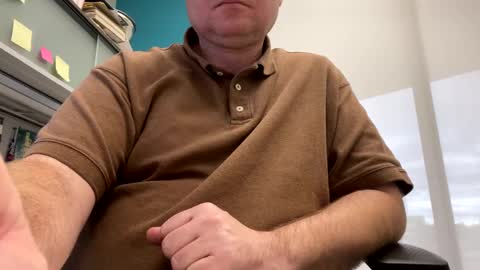 Snapshot of justfunguy221287 chatting on 02-28-25, 05:04 justfunguy221287 online show from 02-28-25, 05:04