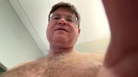 justfunguy221287 online show from 06-01-26, 05:58