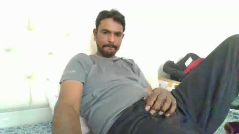 justfunn4u online show from 12-14-24, 11:07