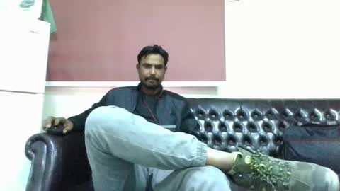 justfunn4u online show from 12-19-24, 11:50