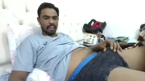 justfunn4u online show from 12-21-24, 05:40