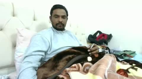 justfunn4u online show from 12-22-24, 07:52