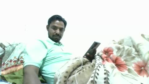 justfunn4u online show from 12-25-24, 08:39