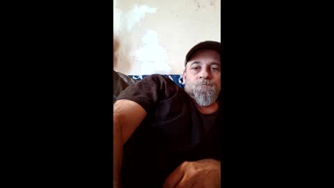 Snapshot of justfunonhere chatting on 12-21-25, 07:32 justfunonhere online show from 12-21-25, 07:32