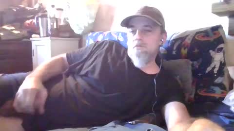 Snapshot of justfunonhere chatting on 02-06-26, 05:16 justfunonhere online show from 02-06-26, 05:16