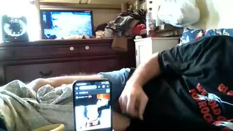 Snapshot of justfunonhere chatting on 02-14-26, 04:37 justfunonhere online show from 02-14-26, 04:37