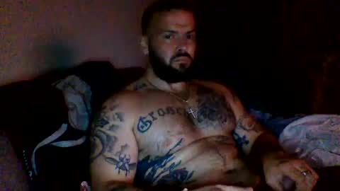 justgrosch4200 online show from 09-26-25, 02:48