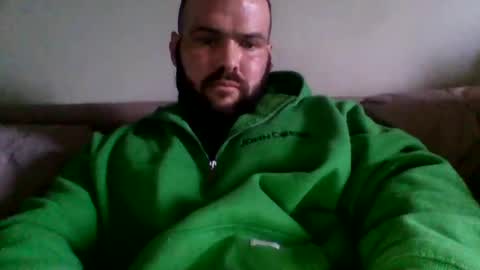 justgrosch4200 online show from 04-21-26, 12:55