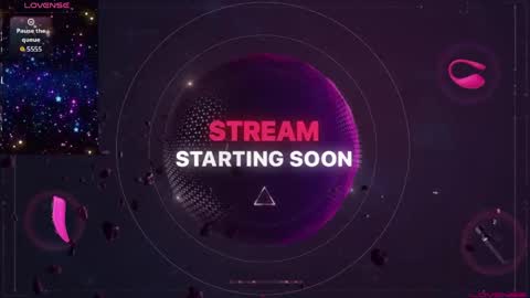 justhavingfunfucking online show from 04-29-26, 03:32