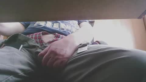 justhere2playagain online show from 01-15-26, 06:22