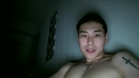 justhereforfuns7t online show from 01-07-25, 03:03