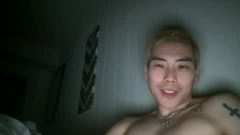 justhereforfuns7t online show from 02-25-25, 07:09