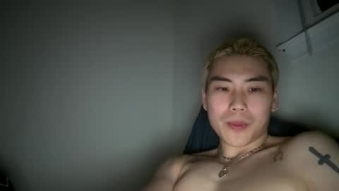 justhereforfuns7t online show from 03-01-25, 07:08