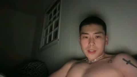 justhereforfuns7t online show from 09-21-25, 06:04