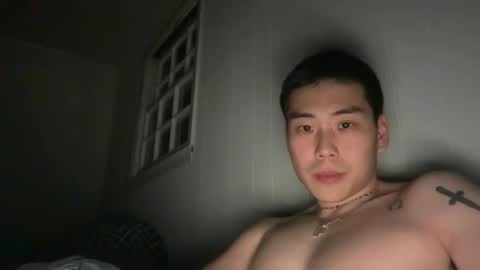 justhereforfuns7t online show from 11-16-25, 07:03