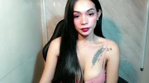 Snapshot of justhewayouare21 chatting on 06-23-26, 07:34 justhewayouare21 online show from 06-23-26, 07:34