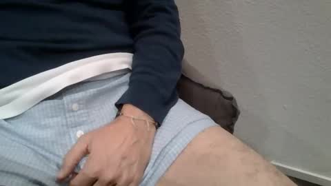 justhorny1974 online show from 11-17-25, 07:08