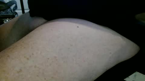 justhvnfun1216 online show from 09-17-25, 11:45