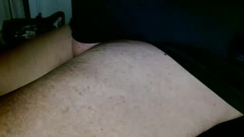 justhvnfun1216 online show from 10-02-25, 02:51