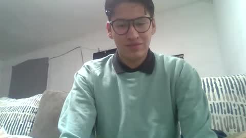 Snapshot of justin3775 chatting on 04-22-26, 10:39 justin3775 online show from 04-22-26, 10:39