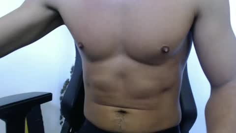 justin__fox online show from 01-27-25, 03:50