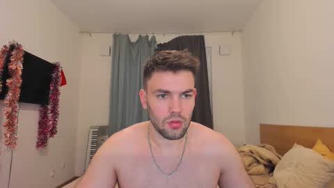 justin_badd online show from 03-08-26, 11:19