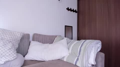 Snapshot of justin_biker chatting on 02-18-25, 08:58 justin_biker online show from 02-18-25, 08:58