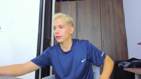 justin_biker online show from 11-13-25, 01:59