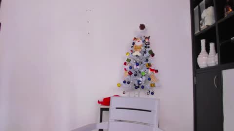 justin_biker online show from 12-02-25, 07:20