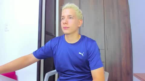 justin_biker online show from 01-09-26, 10:11