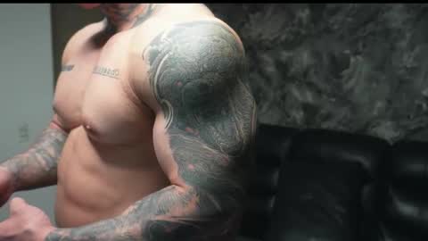 justin clark1 online show from 11-22-25, 04:44