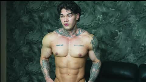 justin clark1 online show from 05-30-26, 04:42