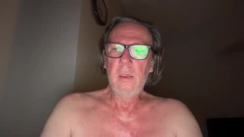 justin_hornyyyy online show from 12-02-25, 11:56