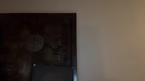 justin_hornyyyy online show from 12-17-25, 02:12