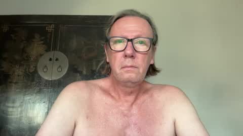 justin_hornyyyy online show from 12-18-25, 08:09