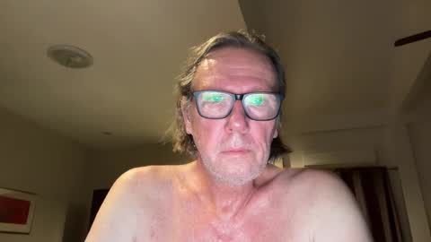 justin_hornyyyy online show from 12-18-25, 11:00