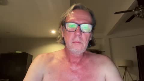 justin_hornyyyy online show from 12-20-25, 11:39